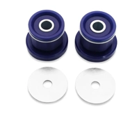 Rear Diff Differential Front Mounting Bush Kit Supra JZA80 Turbo SuperPro Poly