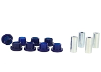 RR CTRL ARM BUSH KIT