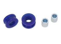 FR GEAR LINKAGE BUSH KIT