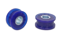 FR GEAR LINKAGE BUSH KIT