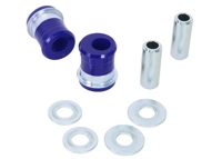 SuperPro Control Arm Lower-Inner Front Bush Kit SPF5028XK