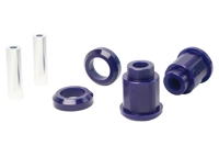 SUBFRAME FRONT POSITION BUSH KIT