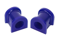 SuperPro Sway Bar Mount Bush Kit SPF5068-29K