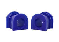SuperPro Sway Bar Mount Bush Kit SPF5068-29K