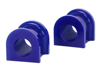 SuperPro Sway Bar Mount Bush Kit SPF5068-29K