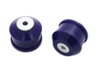 FR RADIUS ARM BUSH KIT