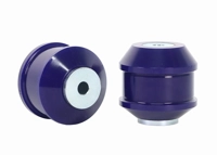 FR RADIUS ARM BUSH KIT