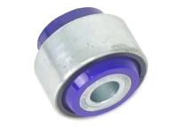 SuperPro Poly Rear Diff Differential Mount Bush For Mazda CX-5 KE GH
