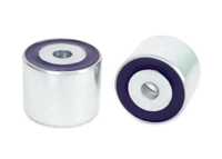 RR DIFF MOUNT BUSH KIT