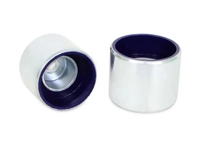 RR DIFF MOUNT BUSH KIT