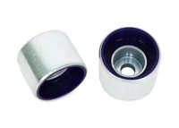 RR DIFF MOUNT BUSH KIT