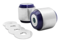 FR LWR CONTROL ARM BUSH KIT