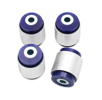 FR CASTER BUSHING KIT