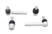 Impreza 00-07 GD/GG Roll Centre Adjusting Front Bottom Ball Joint Kit - SuperPro