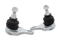 VW Golf Mk5 Roll Centre Adjusting Front Ball Joint Kit - SuperPro