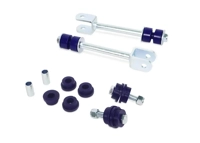 SuperPro Sway Bar Link Kit - Heavy Duty TRC0039