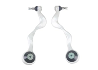 BMW STD RADIUS ARM KIT