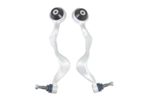 BMW STD RADIUS ARM KIT