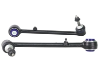 VF Comm Fr Control Arm Kit