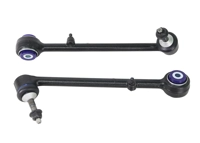 VF Comm Fr Control Arm Kit
