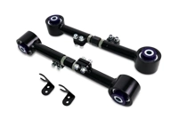 Patrol GQ-GU Adj. Upper Trailing Arm Kit