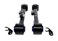 Patrol GQ-GU Adj. Upper Trailing Arm Kit