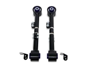 Patrol GQ-GU Adj. Upper Trailing Arm Kit
