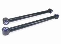 Patrol GQ-GU RR Lower TrailingArm Kit