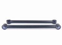 Patrol GQ-GU RR Lower TrailingArm Kit