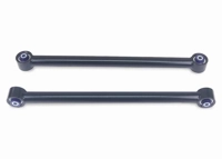 Patrol GQ-GU RR Lower TrailingArm Kit