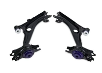 Honda Civic 10th Gen FLCA & Bracket Kit