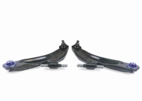 X-Trail T31 Dualis J10 FLCA Kit
