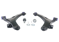 Subaru Standard Lower Control Arm Assembly Kit
