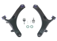 Subaru Standard Lower Control Arm Assembly Kit