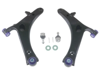 Subaru Standard Lower Control Arm Assembly Kit