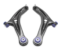 Control Arm Lower Assembly KitFiesta 7 & Mazda 2