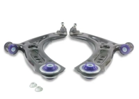 VAG MQB Standard Lower ControlArm Assembly Kit