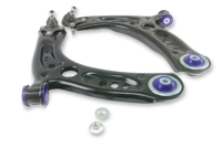 VAG MQB Standard Lower ControlArm Assembly Kit
