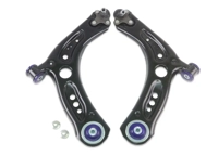 VAG MQB Standard Lower ControlArm Assembly Kit