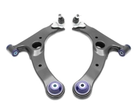 Control Arm Lower Assembly KitCelica ZZT & Corolla E120/130