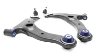 Control Arm Lower Assembly KitCelica ZZT & Corolla E120/130