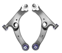 Control Arm Lower Assembly KitCelica ZZT & Corolla E120/130