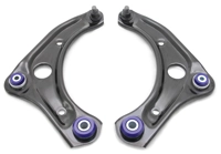 Nissan Micra K13 FLCA Kit