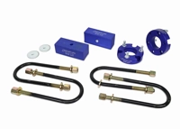 Ford Ranger PXII Easy-Lift Kit