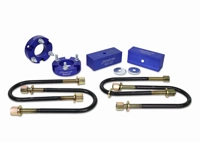 Ford Ranger PXII Easy-Lift Kit