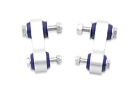SuperPro Poly Front ARB Car Anti Roll Sway Bar Link Kit High Performance TRC2924