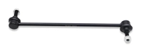 Mazda 3 Fr Sway Bar Link