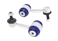 SuperPro Poly Anti Roll / Sway Bar Link Kit TRC4300