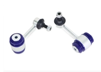 SuperPro Poly Anti Roll / Sway Bar Link Kit TRC4300