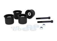 Mustang Diff Mount Kit